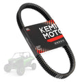 CVT Drive Belt for Kawasaki Teryx KRX 1000 2020-2024 – fits Kawasaki Teryx KRX 1000