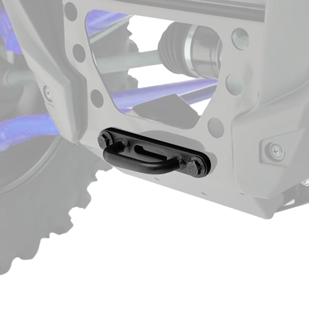 UTV Tow Hook for Kawasaki Teryx KRX 1000