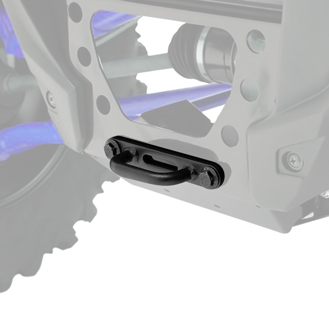 UTV Tow Hook for Kawasaki Teryx KRX 1000