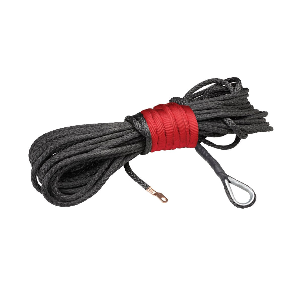 VIPER Recovery Synthetic Winch Rope