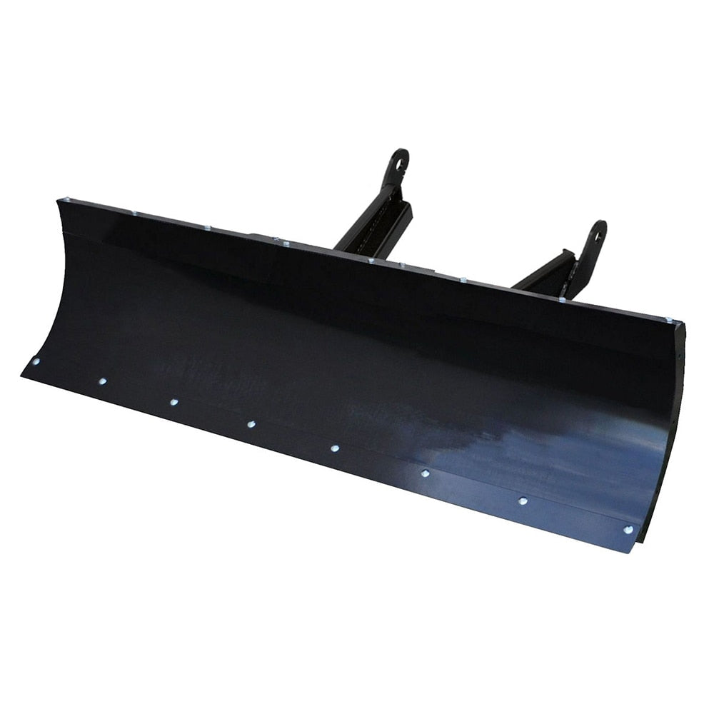 DENALI PLOWS® HD 66" Straight Plow Blade