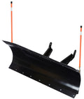 DENALI PLOWS® HD PRO 72" BLACK Plow Blade
