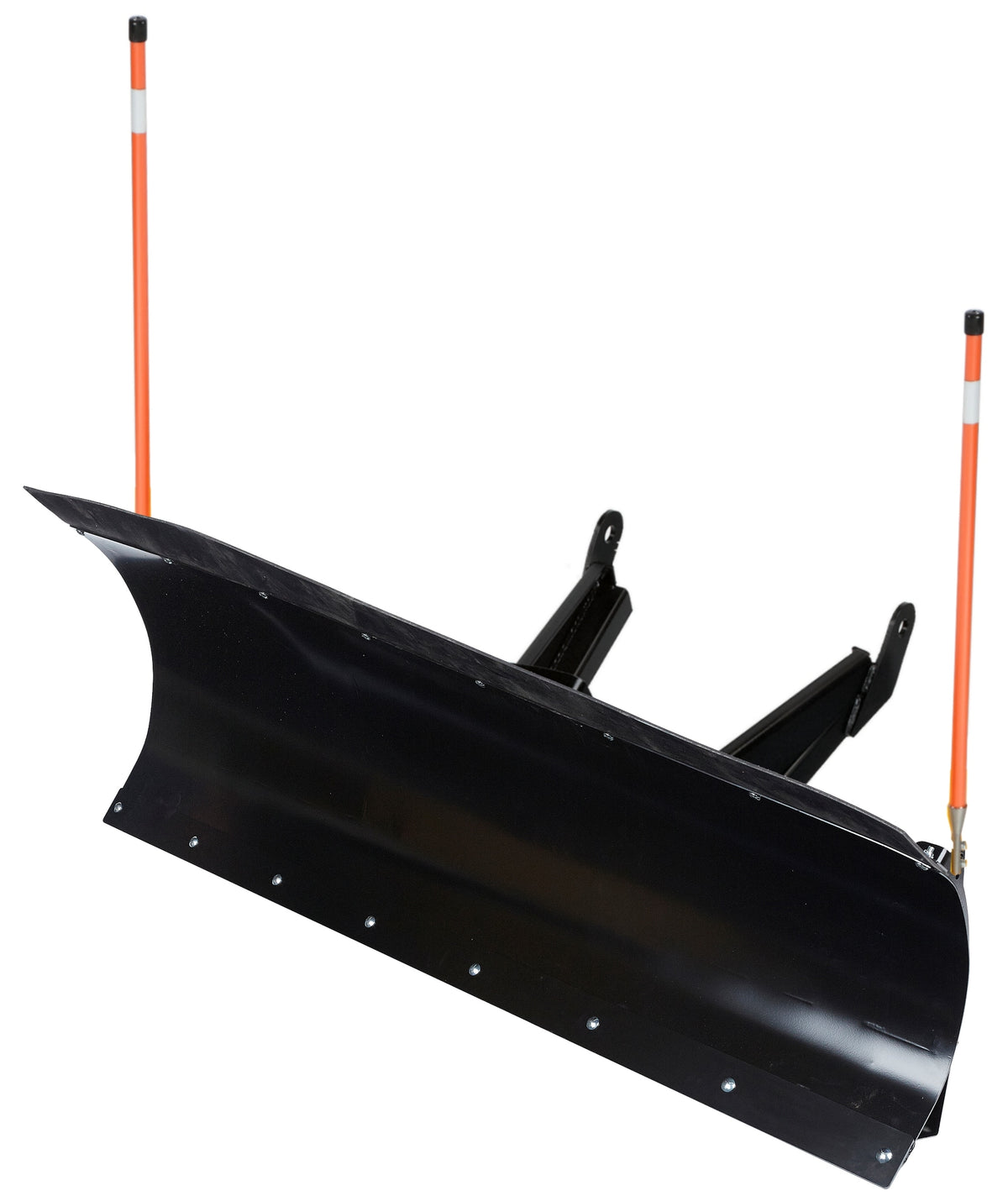 DENALI PLOWS® HD PRO 72" BLACK Plow Blade