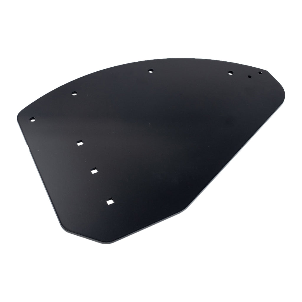 Denali UTV Standard Blade Box End