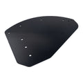 Denali UTV Standard Blade Box End