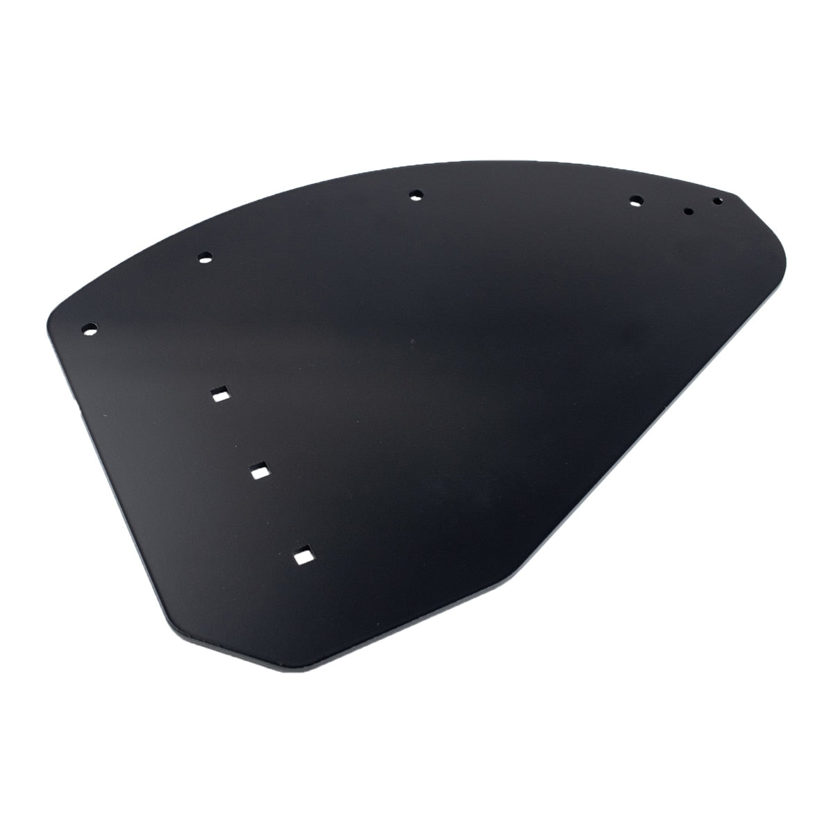 Denali UTV Standard Blade Box End