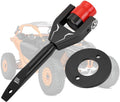 Belt Changing Tool for Can-am Maverick X3 – fits Can-Am Maverick X3 2-Seat