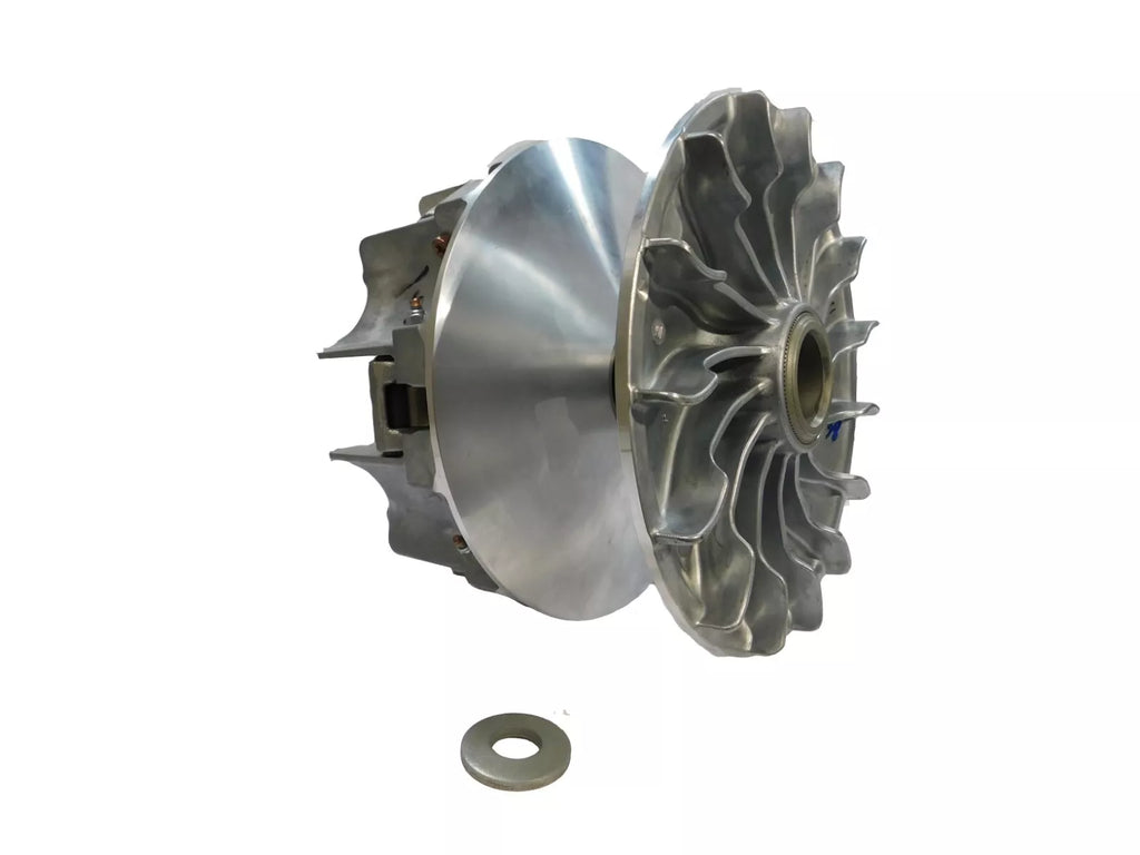 2020-2022 Can-Am Defender HD10 Primary Clutch Assembly C130