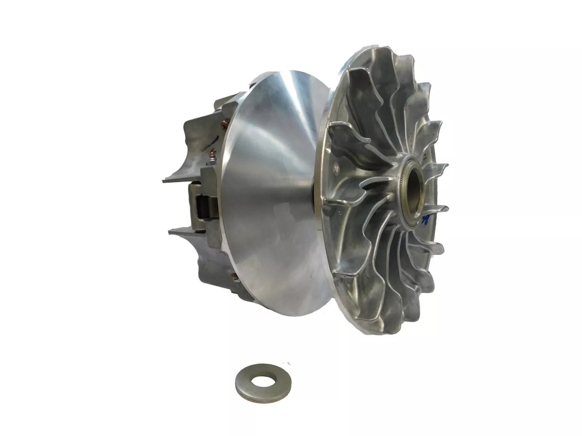 2020-2022 Can-Am Defender HD10 Primary Clutch Assembly C130