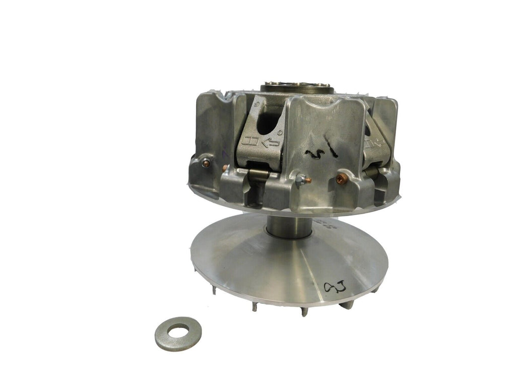 2018-2021 Can-Am Defender HD8 Max Primary Clutch Assembly C132