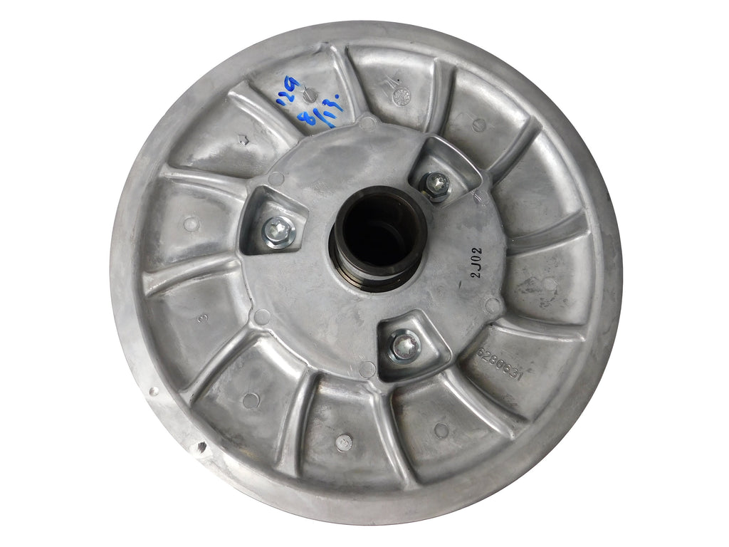 2020-2026 Can-Am Defender HD9 HD10 Driven Secondary Clutch C137