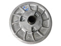 2020-2026 Can-Am Defender HD9 HD10 Driven Secondary Clutch C137