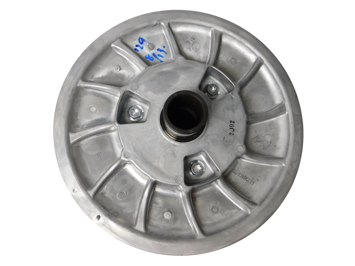2020-2026 Can-Am Defender HD9 HD10 Driven Secondary Clutch C137