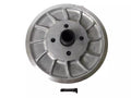 2019-2026 Can-Am Defender  Maverick Trail OEM Secondary Driven Clutch Assy C140