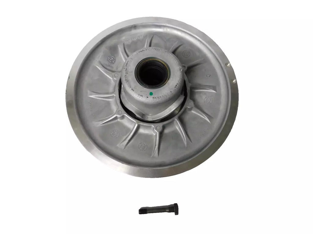 2019-2026 Can-Am Defender  Maverick Trail OEM Secondary Driven Clutch Assy C140