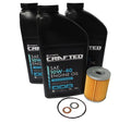 2016-2026 CF-Moto Uforce/Zforce/Cforce Oil Change Kit CF-852021-00816