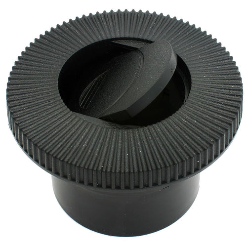50mm Louver – Moto Alliance