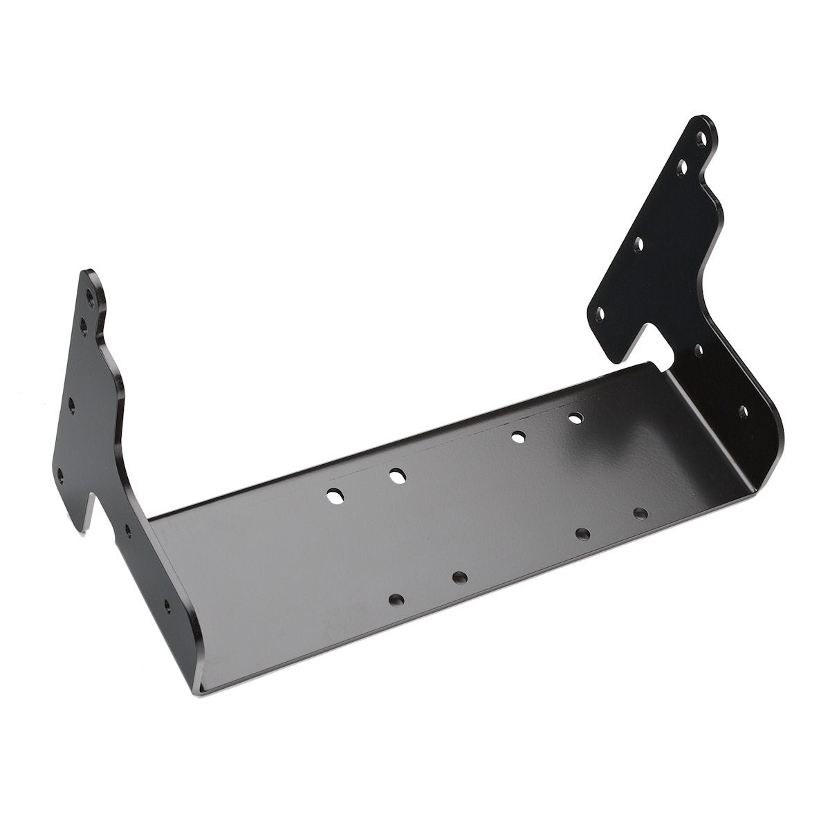 Polaris Sportsman Winch Mounts for 2011-2026 Models – Moto Alliance