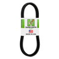 Hunterworks Exclusive CF Moto U10 Pro Belt CF10GC - USA MADE