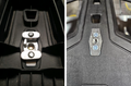 Cam-Am Linq Accessory Anchor — MCE Offroad