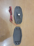 Can-Am Adventure Rack Light — MCE Offroad