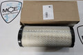 Can-Am Defender HD11 Engine Air Filter (715900422) — MCE Offroad