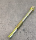 Can-Am Primary Clutch Puller — MCE Offroad