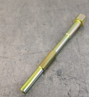 Can-Am Primary Clutch Puller — MCE Offroad