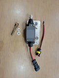 Can-Am SxS Reverse Switch-Commander — MCE Offroad