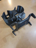 Can Am Commander/Maverick Trail/Maverick Sport Dash Tablet/Phone/Cup Holder — MCE Offroad