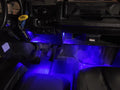 Can Am Defender Interior Light Kit — MCE Offroad