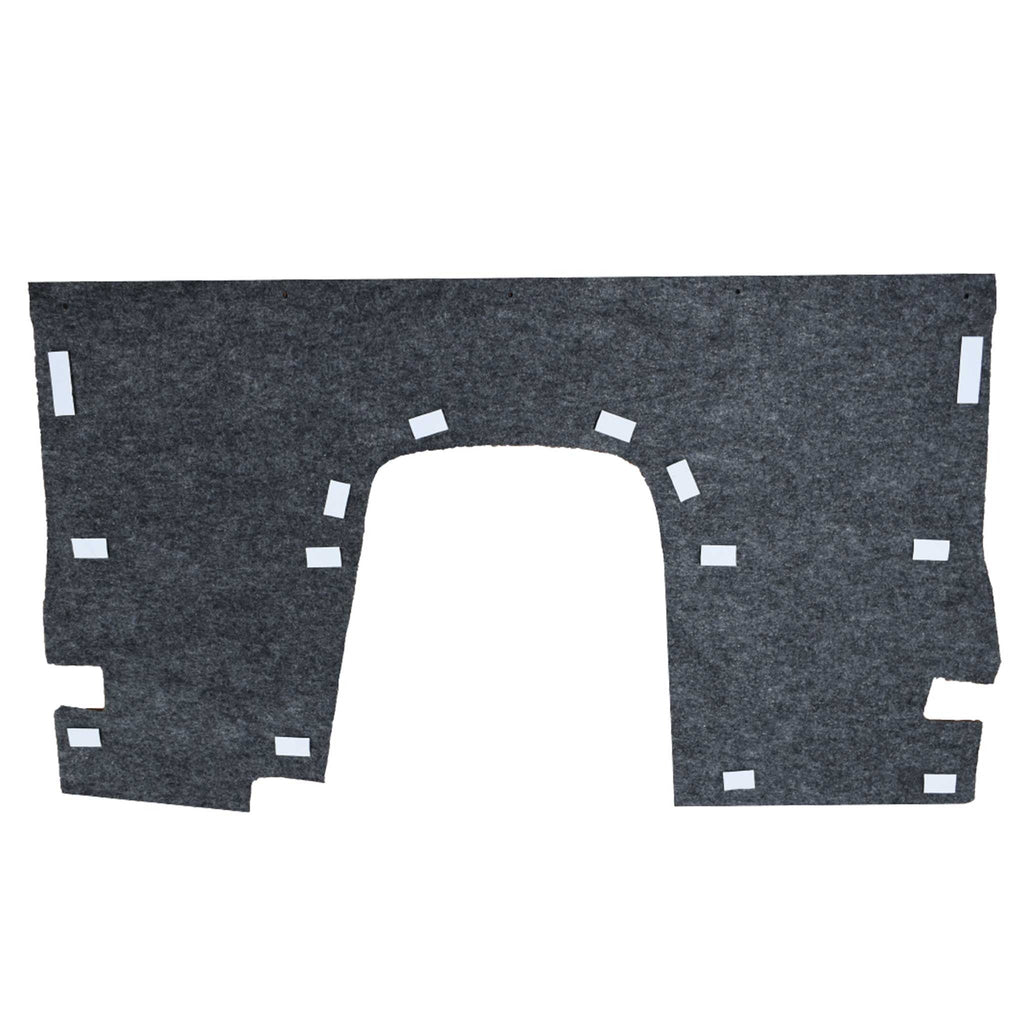 Carpet Kit for Polaris General