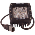 SIRIUS PRO 2" Driving Spot Light.