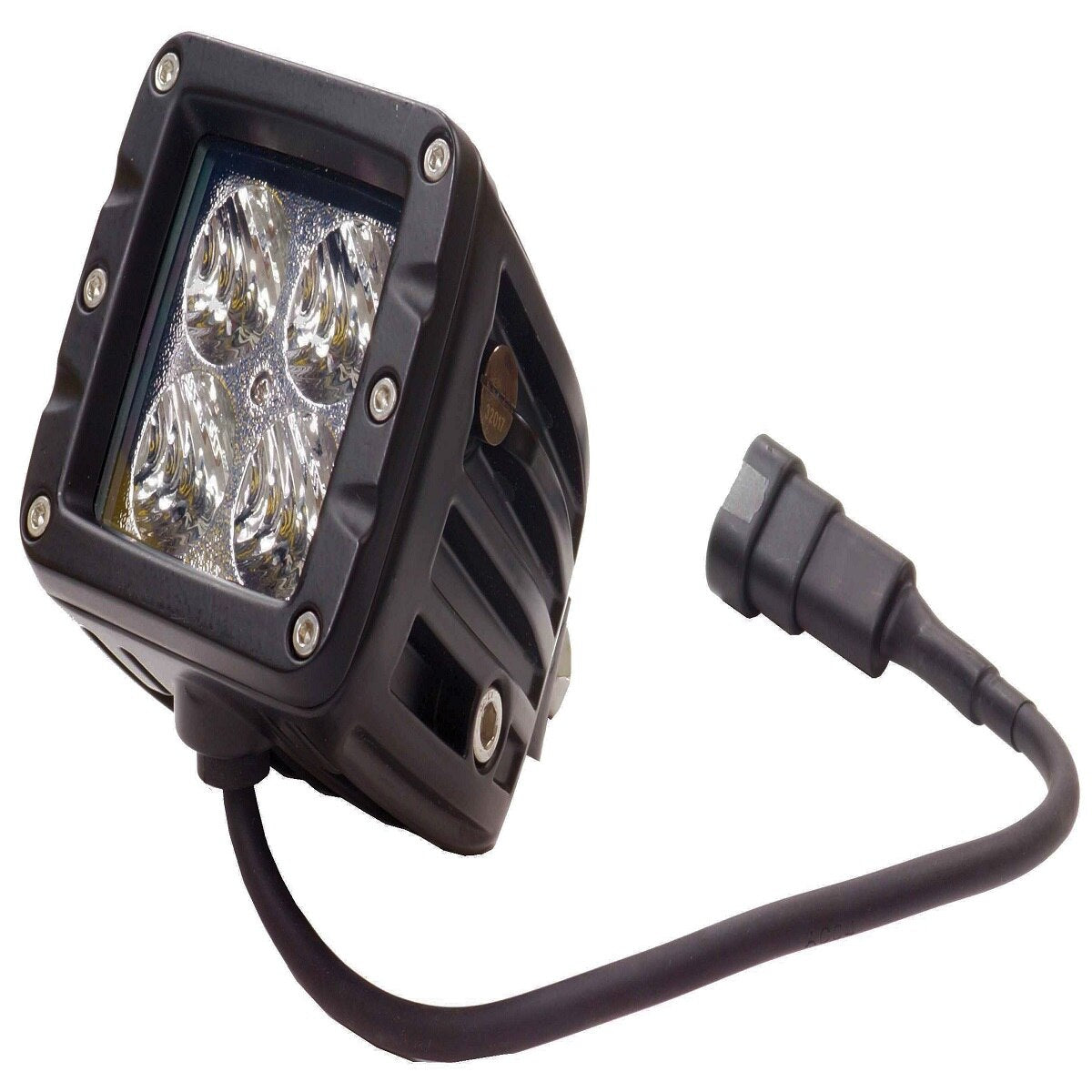 SIRIUS PRO 2" Driving Spot Light.