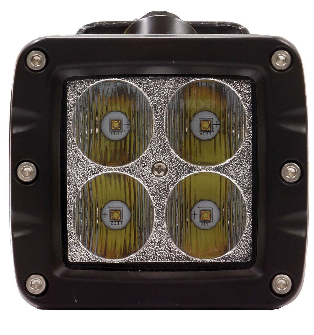 SIRIUS PRO 2" Driving Spot Light.
