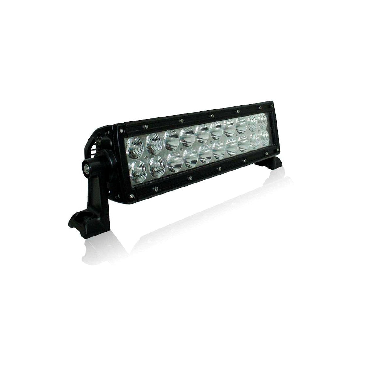 MOTOALLIANCE® Sirius Pro 10” LED Light Bar
