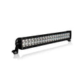 SIRIUS PRO 20" Double Row Light Bar.