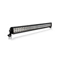 SIRIUS PRO 30" Double Row Light Bar