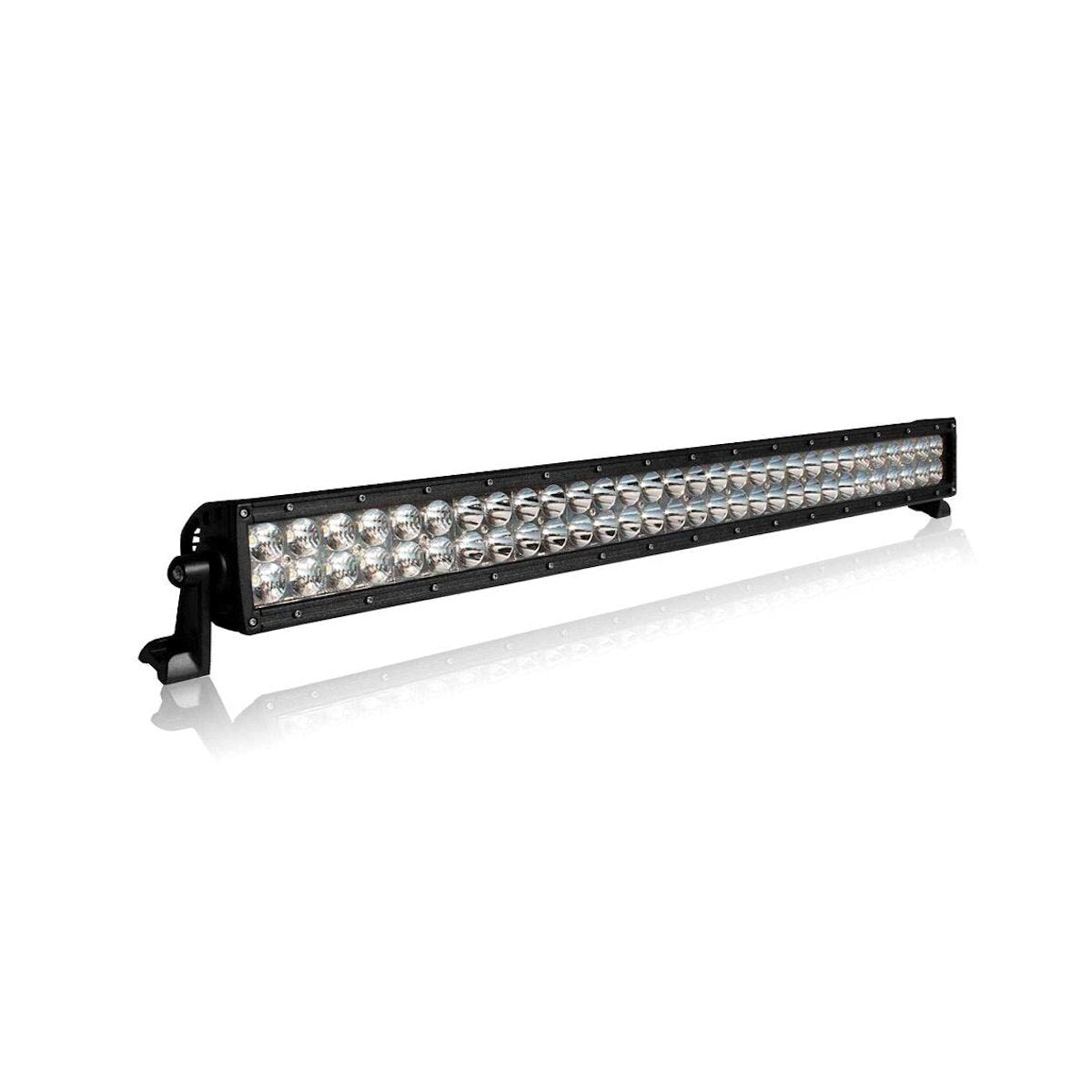 SIRIUS PRO 30" Double Row Light Bar