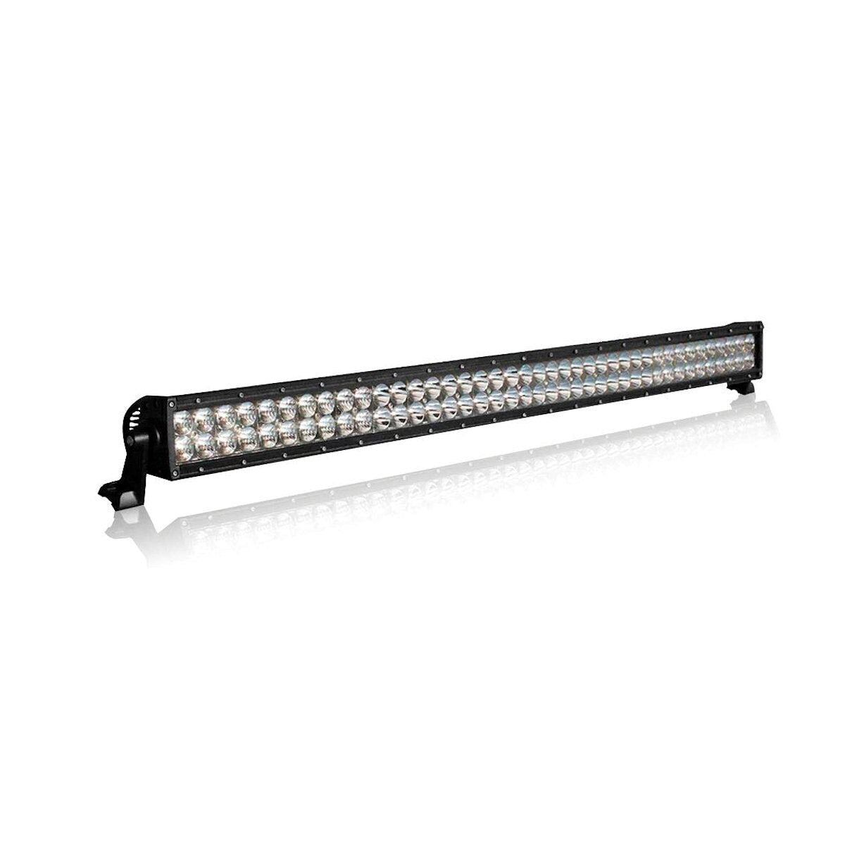 MOTOALLIANCE® Sirius Pro 40” Double Row LED Light Bar