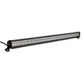 MOTOALLIANCE® Sirius Pro 50” Double Row LED Light Bar