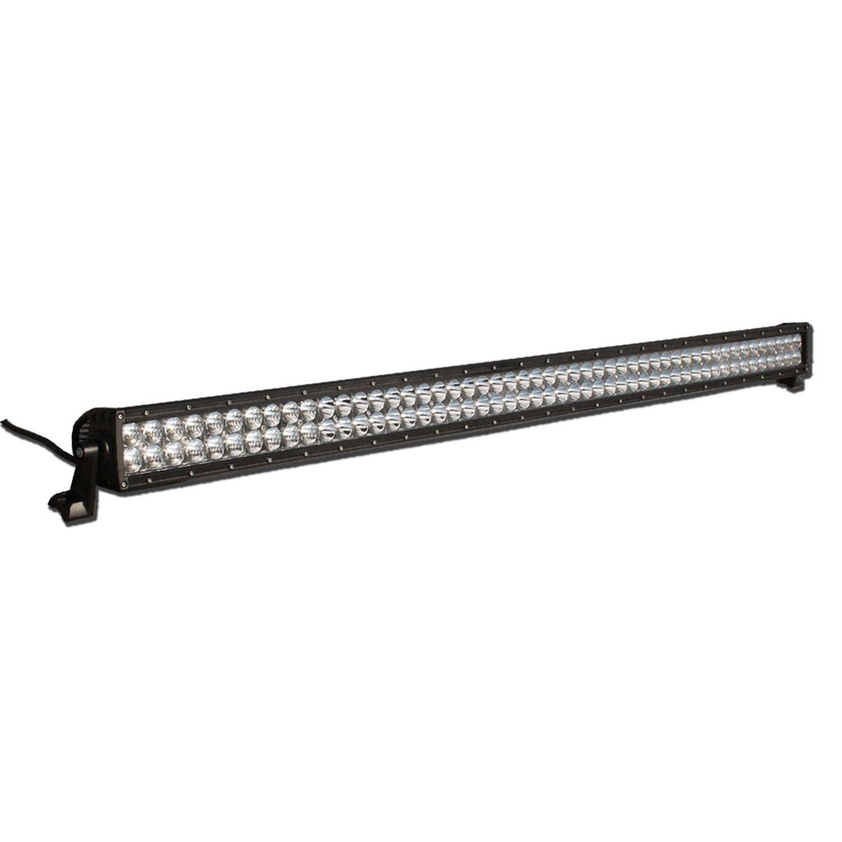 MOTOALLIANCE® Sirius Pro 50” Double Row LED Light Bar