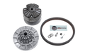 Duraclutch RXL Polaris Ranger XP 1000 2018-2025 Complete Clutch System