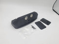 Defender Driver Dash Top Magnetic Phone/GPS Holder — MCE Offroad