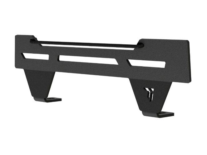 Defender HD11 Pocket Guard - Trail Icon — MCE Offroad