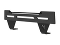 Defender HD11 Pocket Guard - Trail Icon — MCE Offroad