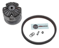 Duraclutch RXL Polaris Ranger XP 1000 2021-2026 (Primary/Belt Only Kit)