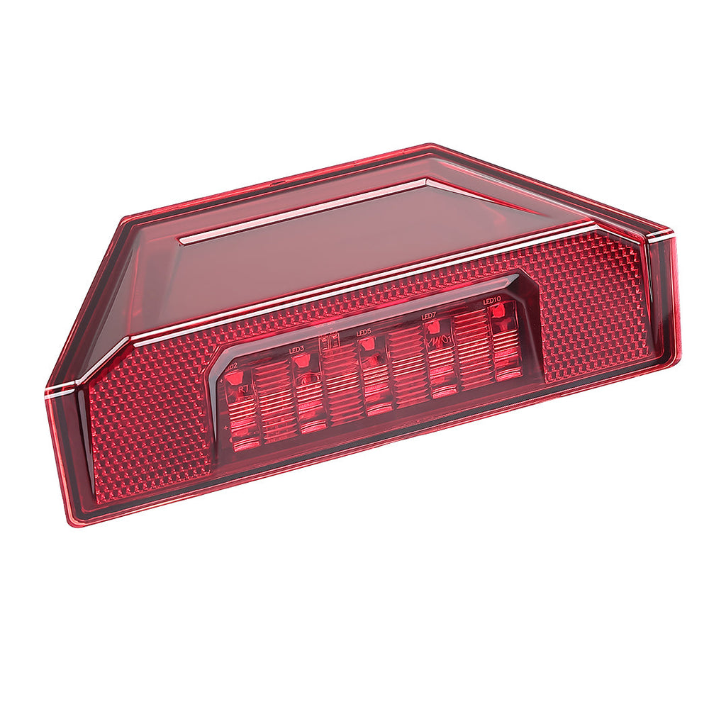 Tail Light for Polaris Ranger / General (1 PCS)