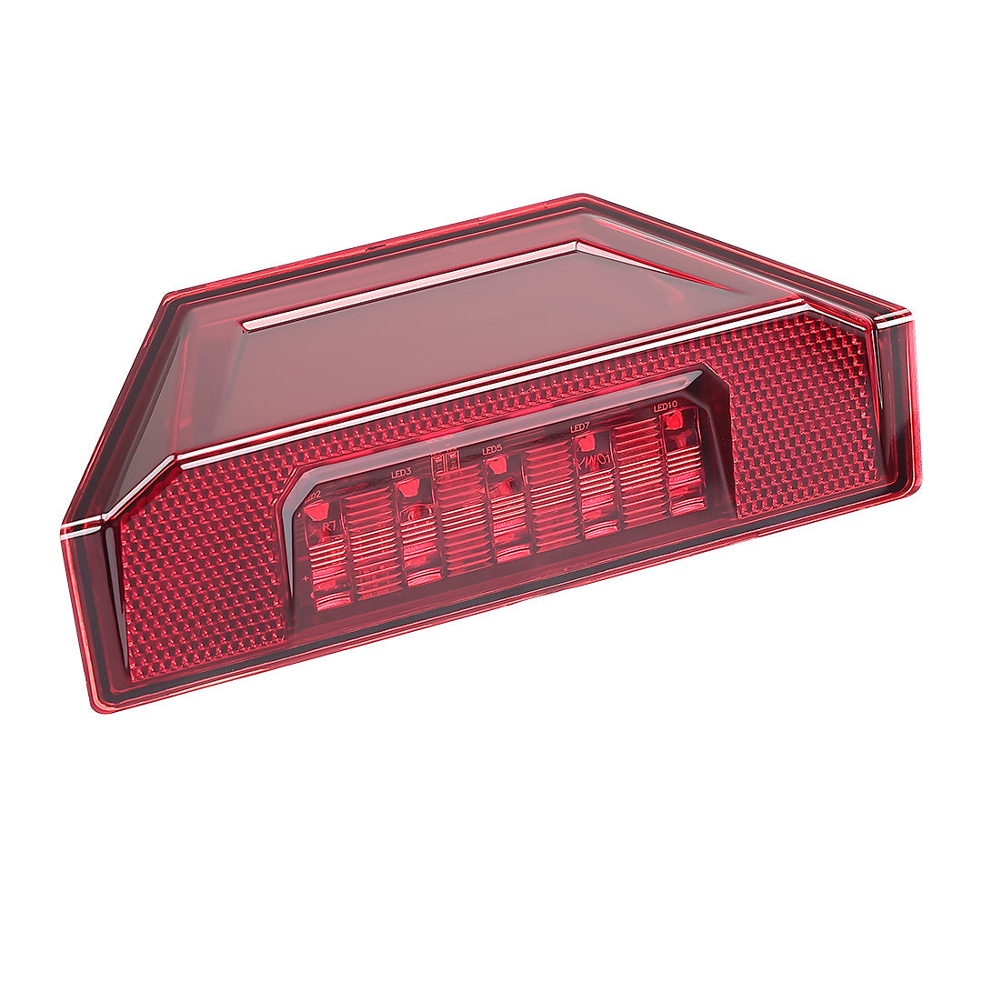 Tail Light for Polaris Ranger / General (1 PCS)