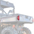 Tail Light for Polaris Ranger / General (1 PCS)